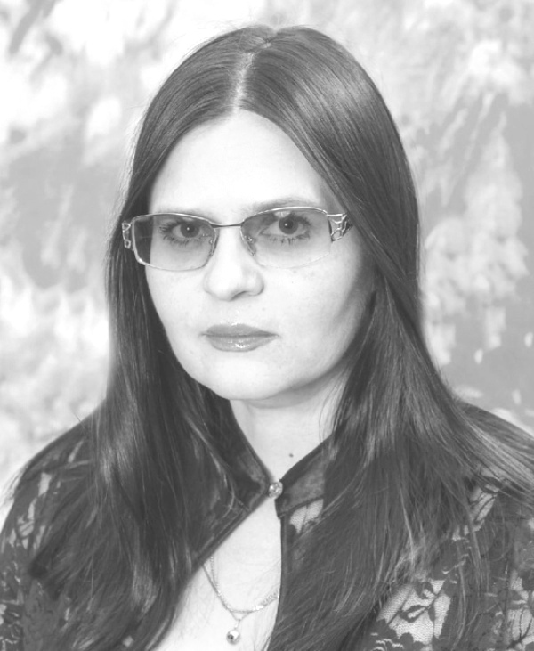 1. Полякова Наталья Ивановна 1. Полякова Наталья Ивановна.